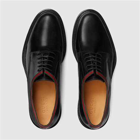 gucci formal shoes pics|Gucci shoes price original.